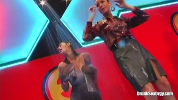 Sex Games Part 1 - Cam 4 Screencap 25 on sinx.preview.netperv.com