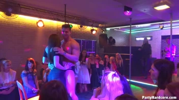 Party Hardcore Gone Crazy Vol. 41 Single Cut: Part 1 - Cam 4 Screencap 53 on sinx.preview.netperv.com