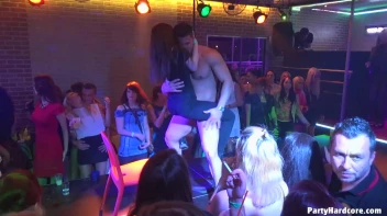 Party Hardcore Gone Crazy Vol. 41 Single Cut: Part 1 - Cam 4 Screencap 54 on sinx.preview.netperv.com