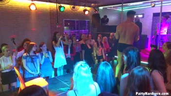 Party Hardcore Gone Crazy Vol. 41 Single Cut: Part 1 - Cam 4 Screencap 55 on sinx.preview.netperv.com