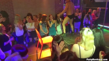 Party Hardcore Gone Crazy Vol. 41 Single Cut: Part 1 - Cam 4 Screencap 56 on sinx.preview.netperv.com