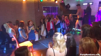 Party Hardcore Gone Crazy Vol. 41 Single Cut: Part 1 - Cam 4 Screencap 57 on sinx.preview.netperv.com