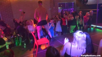 Party Hardcore Gone Crazy Vol. 41 Single Cut: Part 1 - Cam 4 Screencap 59 on sinx.preview.netperv.com