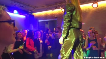 Party Hardcore Gone Crazy Vol. 41 Single Cut: Part 1 - Cam 4 Screencap 6 on sinx.preview.netperv.com