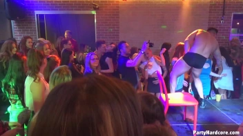 Party Hardcore Gone Crazy Vol. 41 Single Cut: Part 1 - Cam 4 Screencap 60 on sinx.preview.netperv.com
