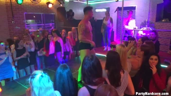 Party Hardcore Gone Crazy Vol. 41 Single Cut: Part 1 - Cam 4 Screencap 62 on sinx.preview.netperv.com