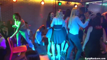 Party Hardcore Gone Crazy Vol. 41 Single Cut: Part 1 - Cam 4 Screencap 63 on sinx.preview.netperv.com