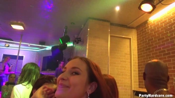 Party Hardcore Gone Crazy Vol. 41 Single Cut: Part 1 - Cam 4 Screencap 66 on sinx.preview.netperv.com