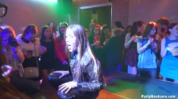 Party Hardcore Gone Crazy Vol. 41 Single Cut: Part 1 - Cam 4 Screencap 7 on sinx.preview.netperv.com