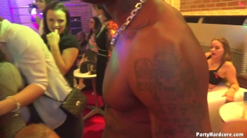 Party Hardcore Gone Crazy Vol. 41 Single Cut: Part 1 - Cam 4 Screencap 72 on sinx.preview.netperv.com