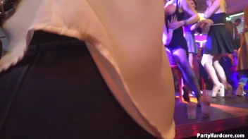 Party Hardcore Gone Crazy Vol. 41 Single Cut: Part 1 - Cam 4 Screencap 78 on sinx.preview.netperv.com