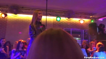 Party Hardcore Gone Crazy Vol. 41 Single Cut: Part 1 - Cam 4 Screencap 8 on sinx.preview.netperv.com