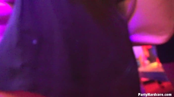 Party Hardcore Gone Crazy Vol. 41 Single Cut: Part 1 - Cam 4 Screencap 81 on sinx.preview.netperv.com