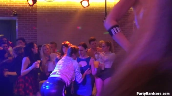 Party Hardcore Gone Crazy Vol. 41 Single Cut: Part 1 - Cam 4 Screencap 11 on sinx.preview.netperv.com