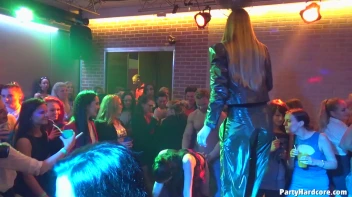 Party Hardcore Gone Crazy Vol. 41 Single Cut: Part 1 - Cam 4 Screencap 13 on sinx.preview.netperv.com