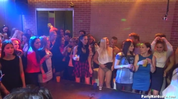 Party Hardcore Gone Crazy Vol. 41 Single Cut: Part 1 - Cam 4 Screencap 15 on sinx.preview.netperv.com