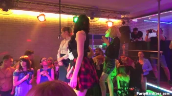 Party Hardcore Gone Crazy Vol. 41 Single Cut: Part 1 - Cam 4 Screencap 16 on sinx.preview.netperv.com