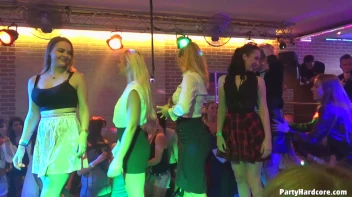 Party Hardcore Gone Crazy Vol. 41 Single Cut: Part 1 - Cam 4 Screencap 17 on sinx.preview.netperv.com