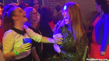 Party Hardcore Gone Crazy Vol. 41 Single Cut: Part 1 - Cam 4 Screencap 2 on sinx.preview.netperv.com