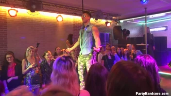 Party Hardcore Gone Crazy Vol. 41 Single Cut: Part 1 - Cam 4 Screencap 20 on sinx.preview.netperv.com