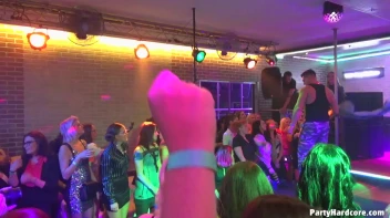 Party Hardcore Gone Crazy Vol. 41 Single Cut: Part 1 - Cam 4 Screencap 21 on sinx.preview.netperv.com