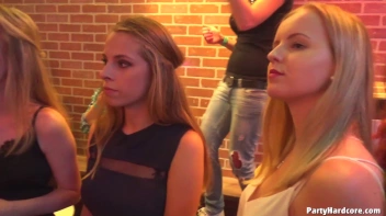 Party Hardcore Gone Crazy Vol. 41 Single Cut: Part 1 - Cam 4 Screencap 25 on sinx.preview.netperv.com