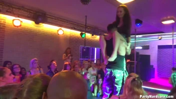 Party Hardcore Gone Crazy Vol. 41 Single Cut: Part 1 - Cam 4 Screencap 26 on sinx.preview.netperv.com