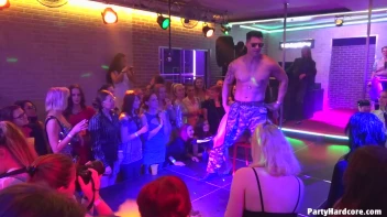 Party Hardcore Gone Crazy Vol. 41 Single Cut: Part 1 - Cam 4 Screencap 28 on sinx.preview.netperv.com