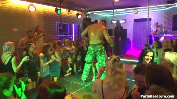 Party Hardcore Gone Crazy Vol. 41 Single Cut: Part 1 - Cam 4 Screencap 29 on sinx.preview.netperv.com