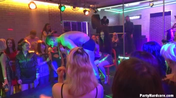 Party Hardcore Gone Crazy Vol. 41 Single Cut: Part 1 - Cam 4 Screencap 30 on sinx.preview.netperv.com