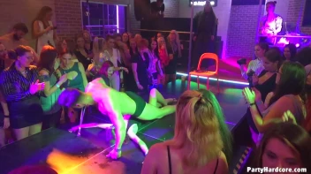 Party Hardcore Gone Crazy Vol. 41 Single Cut: Part 1 - Cam 4 Screencap 36 on sinx.preview.netperv.com
