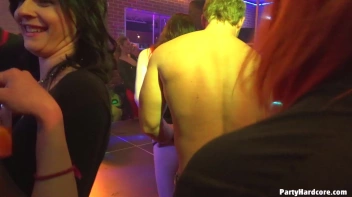 Party Hardcore Gone Crazy Vol. 41 Single Cut: Part 1 - Cam 4 Screencap 4 on sinx.preview.netperv.com
