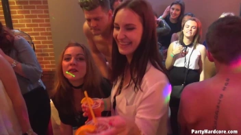 Party Hardcore Gone Crazy Vol. 41 Single Cut: Part 1 - Cam 4 Screencap 41 on sinx.preview.netperv.com