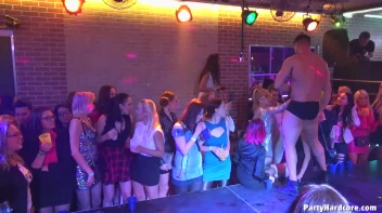 Party Hardcore Gone Crazy Vol. 41 Single Cut: Part 1 - Cam 4 Screencap 43 on sinx.preview.netperv.com