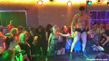 Party Hardcore Gone Crazy Vol. 41 Single Cut: Part 1 - Cam 4 Screencap 44 on sinx.preview.netperv.com