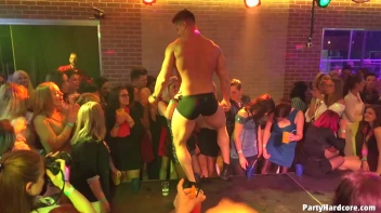 Party Hardcore Gone Crazy Vol. 41 Single Cut: Part 1 - Cam 4 Screencap 45 on sinx.preview.netperv.com