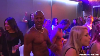 Party Hardcore Gone Crazy Vol. 41 Single Cut: Part 1 - Cam 4 Screencap 48 on sinx.preview.netperv.com