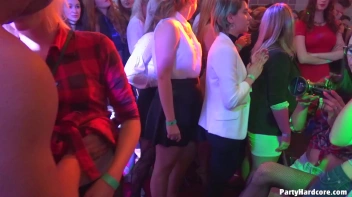 Party Hardcore Gone Crazy Vol. 41 Single Cut: Part 1 - Cam 4 Screencap 49 on sinx.preview.netperv.com