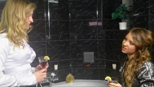 Latest deal - Eggs The Eurobabe Way