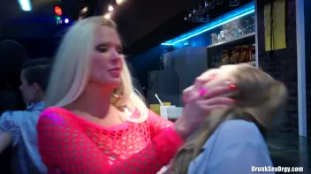 Staff Party Part 3 - Lesbian Edit Screencap 44 on sinx.preview.netperv.com