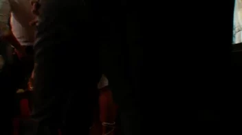 Wet and Wild Fuckfest Part 2 - Cam 2 Screencap 16 on sinx.preview.netperv.com