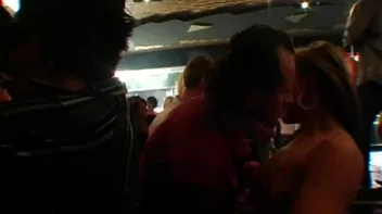 Wet and Wild Fuckfest Part 2 - Cam 2 Screencap 4 on sinx.preview.netperv.com