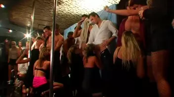 Wet and Wild Fuckfest Part 2 - Cam 2 Screencap 47 on sinx.preview.netperv.com