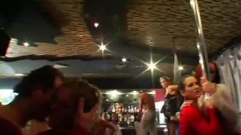 Wet and Wild Fuckfest Part 2 - Cam 2 Screencap 5 on sinx.preview.netperv.com