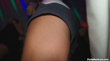 Party Hardcore Vol. 72 Part 2 - Cam 2 Screencap 50 on sinx.preview.netperv.com