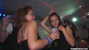 Party Hardcore Vol. 72 Part 2 - Cam 2 Screencap 55 on sinx.preview.netperv.com