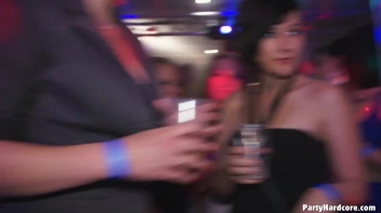 Party Hardcore Vol. 72 Part 2 - Cam 2 Screencap 70 on sinx.preview.netperv.com