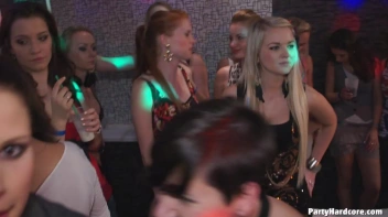 Party Hardcore Vol. 72 Part 2 - Cam 2 Screencap 11 on sinx.preview.netperv.com