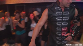 Party Hardcore Vol. 72 Part 2 - Cam 2 Screencap 13 on sinx.preview.netperv.com