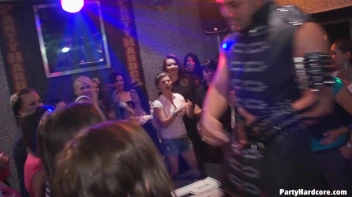 Party Hardcore Vol. 72 Part 2 - Cam 2 Screencap 14 on sinx.preview.netperv.com